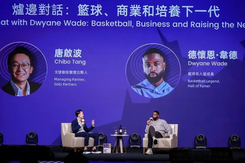 篮球训练营中试训的表现评估方法_0